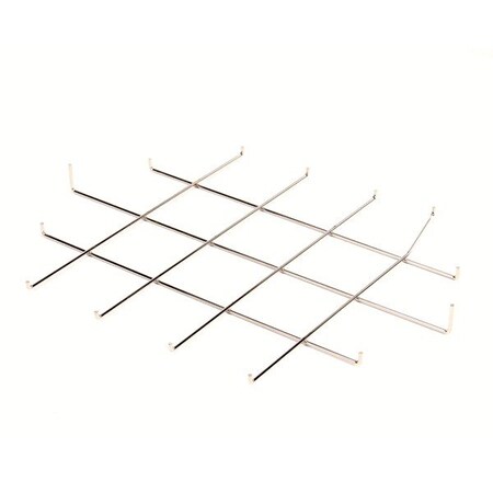 Garland Blower Inlet Cover G02904-01P